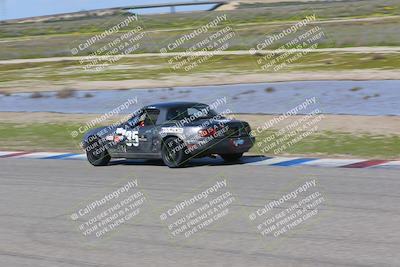 media/Mar-25-2023-CalClub SCCA (Sat) [[3ed511c8bd]]/Group 5/Race/